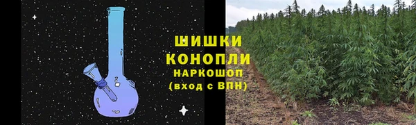 твердый Абдулино
